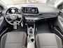 Hyundai Bayon 1.0 T-GDI Comfort