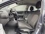 Hyundai Bayon 1.0 T-GDI Comfort