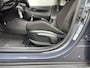 Hyundai Bayon 1.0 T-GDI Comfort