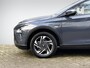 Hyundai Bayon 1.0 T-GDI Comfort
