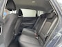 Hyundai Bayon 1.0 T-GDI Comfort