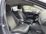 Hyundai Bayon 1.0 T-GDI Comfort