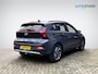 Hyundai Bayon 1.0 T-GDI Comfort