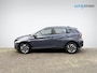 Hyundai Bayon 1.0 T-GDI Comfort