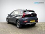 Hyundai Bayon 1.0 T-GDI Comfort