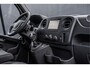 Renault Master 2.3 dCi Bakwagen met laadklep (1000 KG) | Dubbellucht | Euro 6 | 164 PK | Cruise | Airco | Navigatie