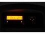 Renault Master 2.3 dCi Bakwagen met laadklep (1000 KG) | Dubbellucht | Euro 6 | 164 PK | Cruise | Airco | Navigatie