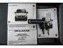 Renault Master 2.3 dCi Bakwagen met laadklep (1000 KG) | Dubbellucht | Euro 6 | 164 PK | Cruise | Airco | Navigatie