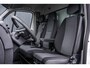 Renault Master 2.3 dCi Bakwagen met laadklep (1000 KG) | Dubbellucht | Euro 6 | 164 PK | Cruise | Airco | Navigatie