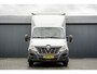 Renault Master 2.3 dCi Bakwagen met laadklep (1000 KG) | Dubbellucht | Euro 6 | 164 PK | Cruise | Airco | Navigatie