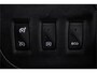 Renault Master 2.3 dCi Bakwagen met laadklep (1000 KG) | Dubbellucht | Euro 6 | 164 PK | Cruise | Airco | Navigatie