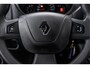 Renault Master 2.3 dCi Bakwagen met laadklep (1000 KG) | Dubbellucht | Euro 6 | 164 PK | Cruise | Airco | Navigatie