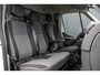Renault Master 2.3 dCi Bakwagen met laadklep (1000 KG) | Dubbellucht | Euro 6 | 164 PK | Cruise | Airco | Navigatie