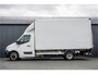 Renault Master 2.3 dCi Bakwagen met laadklep (1000 KG) | Dubbellucht | Euro 6 | 164 PK | Cruise | Airco | Navigatie