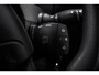 Renault Master 2.3 dCi Bakwagen met laadklep (1000 KG) | Dubbellucht | Euro 6 | 164 PK | Cruise | Airco | Navigatie