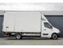Renault Master 2.3 dCi Bakwagen met laadklep (1000 KG) | Dubbellucht | Euro 6 | 164 PK | Cruise | Airco | Navigatie
