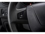 Renault Master 2.3 dCi Bakwagen met laadklep (1000 KG) | Dubbellucht | Euro 6 | 164 PK | Cruise | Airco | Navigatie