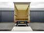 Renault Master 2.3 dCi Bakwagen met laadklep (1000 KG) | Dubbellucht | Euro 6 | 164 PK | Cruise | Airco | Navigatie