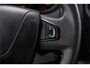 Renault Master 2.3 dCi Bakwagen met laadklep (1000 KG) | Dubbellucht | Euro 6 | 164 PK | Cruise | Airco | Navigatie
