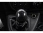 Renault Master 2.3 dCi Bakwagen met laadklep (1000 KG) | Dubbellucht | Euro 6 | 164 PK | Cruise | Airco | Navigatie