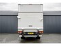 Renault Master 2.3 dCi Bakwagen met laadklep (1000 KG) | Dubbellucht | Euro 6 | 164 PK | Cruise | Airco | Navigatie