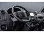 Renault Master 2.3 dCi Bakwagen met laadklep (1000 KG) | Dubbellucht | Euro 6 | 164 PK | Cruise | Airco | Navigatie