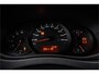 Renault Master 2.3 dCi Bakwagen met laadklep (1000 KG) | Dubbellucht | Euro 6 | 164 PK | Cruise | Airco | Navigatie