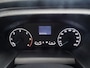 Ford Transit Custom 280 2.0 TDCI L1H1 | Airco | Lage kilometerstand