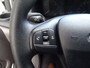 Ford Transit Custom 280 2.0 TDCI L1H1 | Airco | Lage kilometerstand