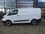 Ford Transit Custom 280 2.0 TDCI L1H1 | Airco | Lage kilometerstand