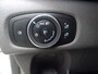 Ford Transit Custom 280 2.0 TDCI L1H1 | Airco | Lage kilometerstand