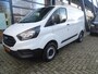 Ford Transit Custom 280 2.0 TDCI L1H1 | Airco | Lage kilometerstand
