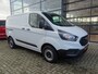 Ford Transit Custom 280 2.0 TDCI L1H1 | Airco | Lage kilometerstand