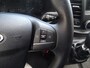 Ford Transit Custom 280 2.0 TDCI L1H1 | Airco | Lage kilometerstand