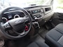 Ford Transit Custom 280 2.0 TDCI L1H1 | Airco | Lage kilometerstand