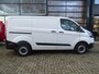 Ford Transit Custom 280 2.0 TDCI L1H1 | Airco | Lage kilometerstand