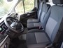 Ford Transit Custom 280 2.0 TDCI L1H1 | Airco | Lage kilometerstand