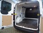 Ford Transit Custom 280 2.0 TDCI L1H1 | Airco | Lage kilometerstand