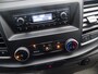 Ford Transit Custom 280 2.0 TDCI L1H1 | Airco | Lage kilometerstand