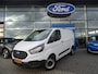 Ford Transit Custom 280 2.0 TDCI L1H1 | Airco | Lage kilometerstand