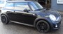 MINI One 1.6 one Salt airco