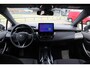 Toyota Corolla Touring Sports 1.8 HYBRID 140 ACTIVE NL-AUTO NAVI APPLE/ANDROID AD-CRUISE LED DAB+ PARKCAMERA LM-VELGEN