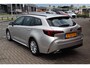 Toyota Corolla Touring Sports 1.8 HYBRID 140 ACTIVE NL-AUTO NAVI APPLE/ANDROID AD-CRUISE LED DAB+ PARKCAMERA LM-VELGEN