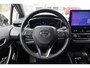 Toyota Corolla Touring Sports 1.8 HYBRID 140 ACTIVE NL-AUTO NAVI APPLE/ANDROID AD-CRUISE LED DAB+ PARKCAMERA LM-VELGEN