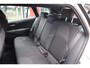 Toyota Corolla Touring Sports 1.8 HYBRID 140 ACTIVE NL-AUTO NAVI APPLE/ANDROID AD-CRUISE LED DAB+ PARKCAMERA LM-VELGEN
