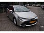 Toyota Corolla Touring Sports 1.8 HYBRID 140 ACTIVE NL-AUTO NAVI APPLE/ANDROID AD-CRUISE LED DAB+ PARKCAMERA LM-VELGEN