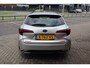 Toyota Corolla Touring Sports 1.8 HYBRID 140 ACTIVE NL-AUTO NAVI APPLE/ANDROID AD-CRUISE LED DAB+ PARKCAMERA LM-VELGEN
