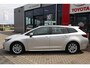 Toyota Corolla Touring Sports 1.8 HYBRID 140 ACTIVE NL-AUTO NAVI APPLE/ANDROID AD-CRUISE LED DAB+ PARKCAMERA LM-VELGEN