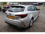 Toyota Corolla Touring Sports 1.8 HYBRID 140 ACTIVE NL-AUTO NAVI APPLE/ANDROID AD-CRUISE LED DAB+ PARKCAMERA LM-VELGEN