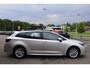 Toyota Corolla Touring Sports 1.8 HYBRID 140 ACTIVE NL-AUTO NAVI APPLE/ANDROID AD-CRUISE LED DAB+ PARKCAMERA LM-VELGEN